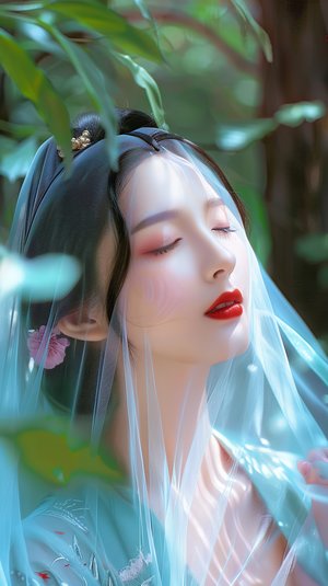 善良的小姨子在线完整版