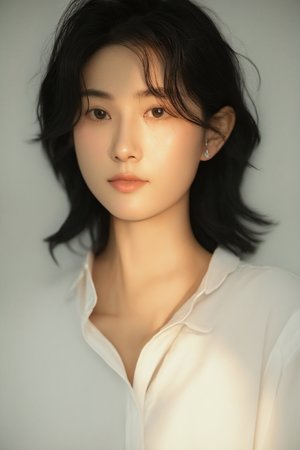 大嫂的裙子韩国漫画