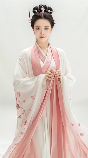 男女做爰全过程