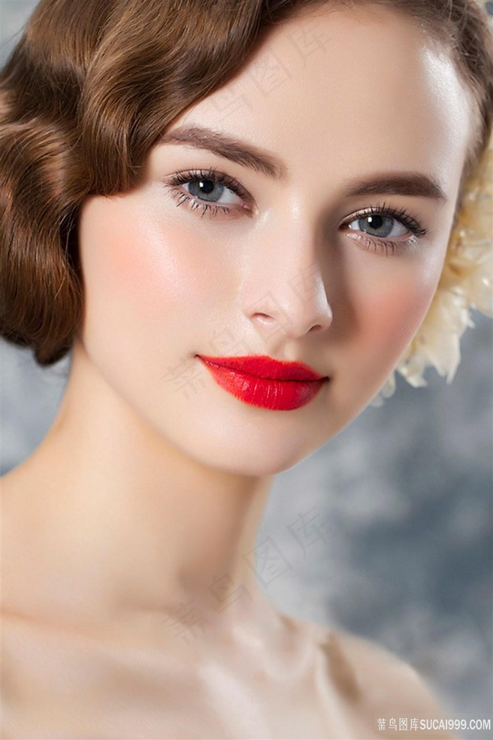 天天摸天天做天天爽天天舒服