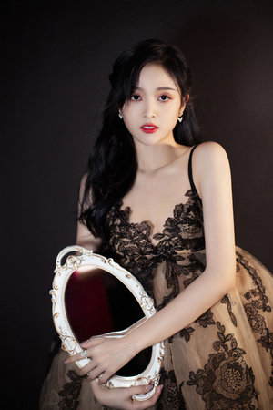 调教sm重口h文hy