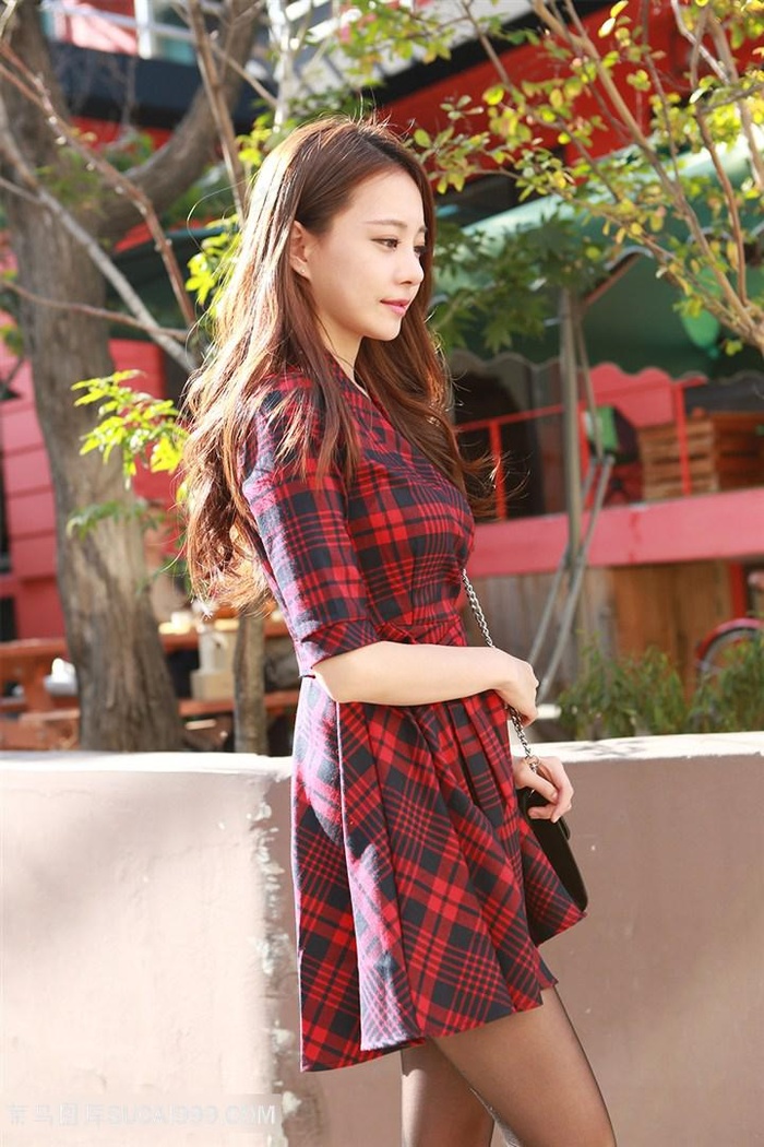 舒淇13分49秒无删减