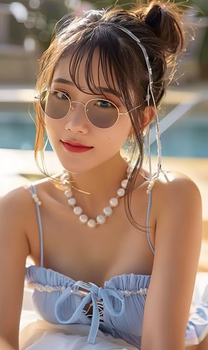 波兰交性大赛视频