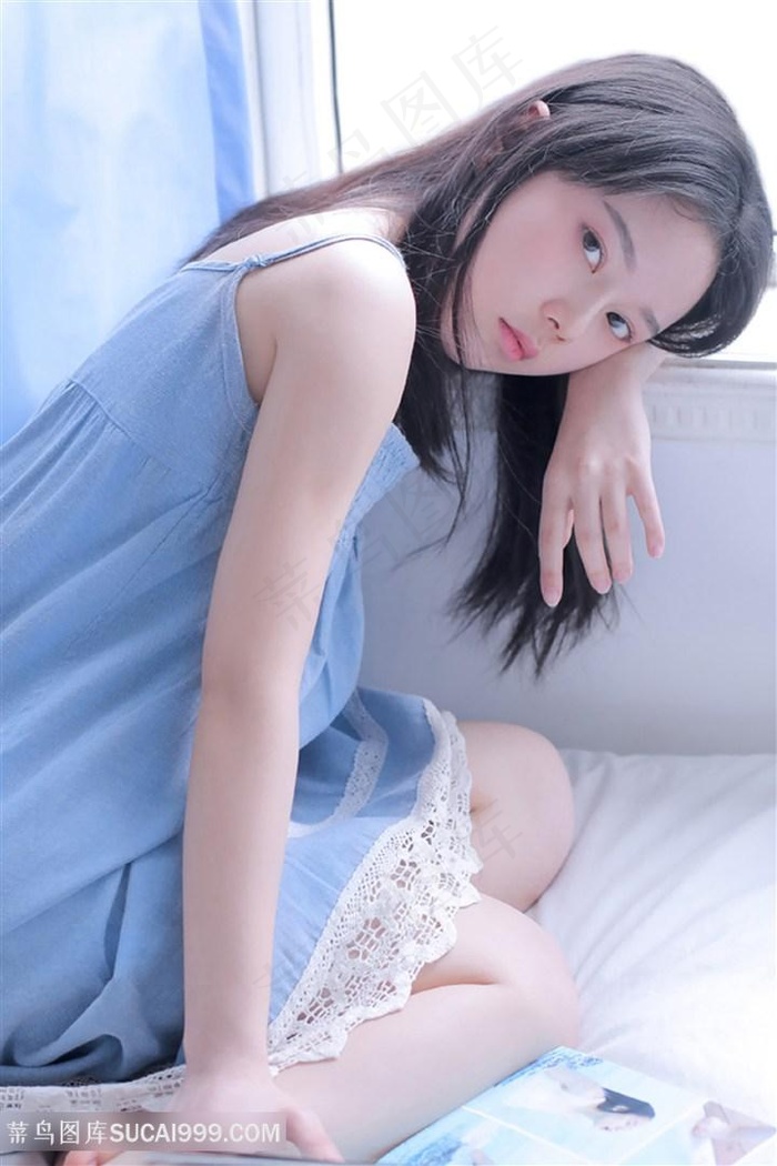 一级少女全黄免费