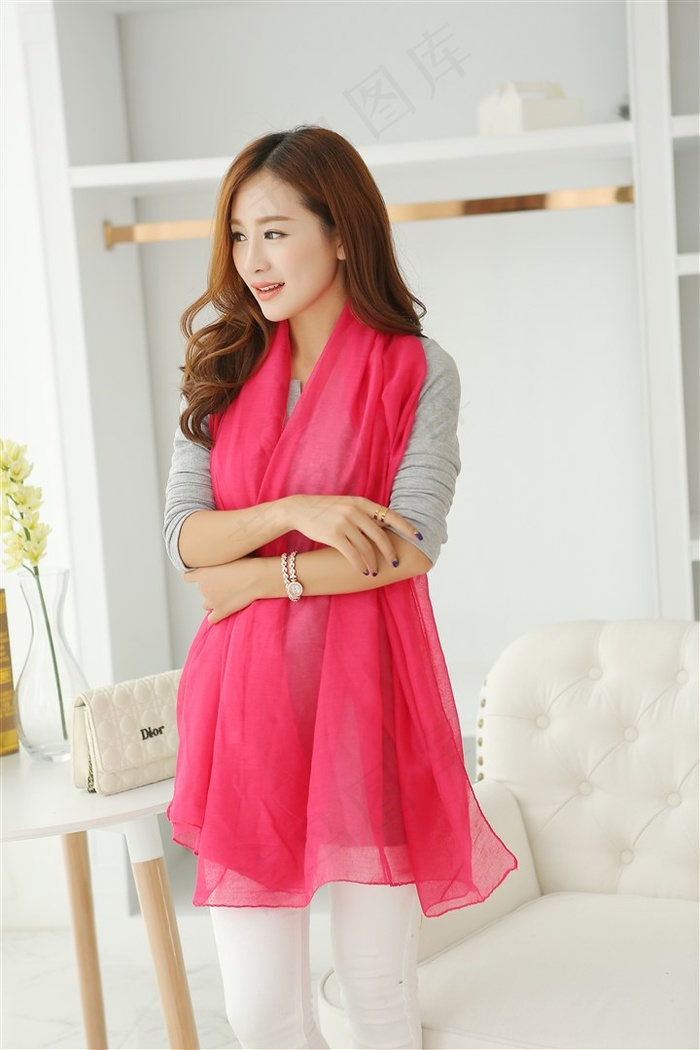 西协美智子电影,电影