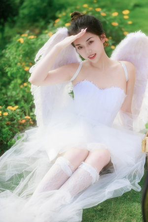 女生有膜和没膜的感觉区别