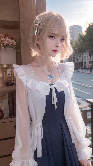 蜜桃成熟时33D电影观看