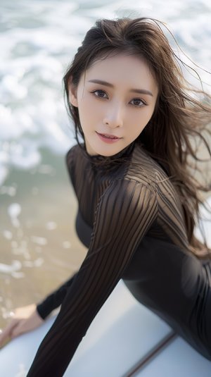 乱码一乱码二乱码三新区