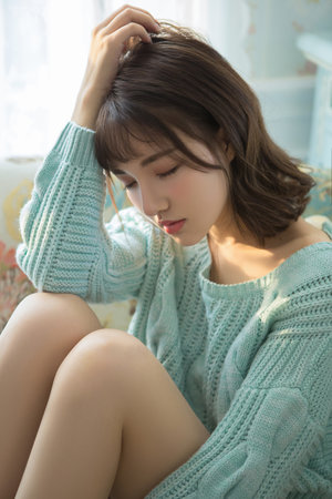 日产一线日产二线视频